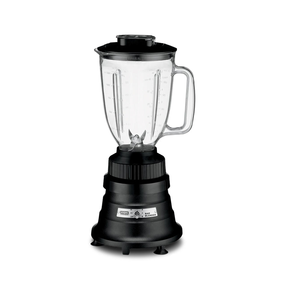 Blender BB255E - Moteur 3/4 HP 1,3 litres - Codigel BB255E