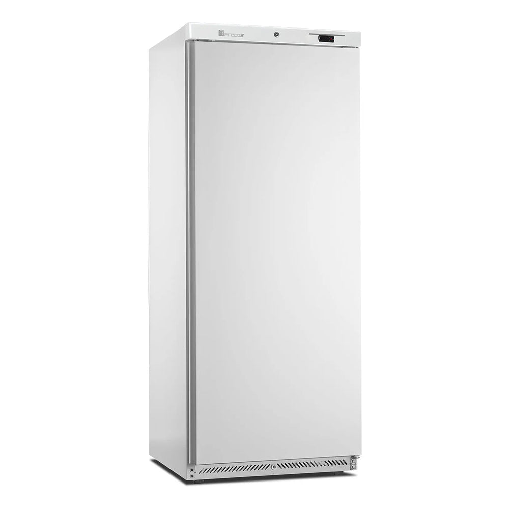 Armoire négative inox 1 porte -18°C/-22°C - 488 litres - AP 600 NPO