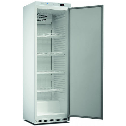 Armoire positive 386 litres - Marecos ARV-430-CS-PO